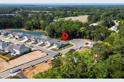 2300 Watershed Way, Longs, SC 29568 - Photo 46