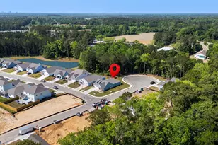 2300 Watershed Way, Longs, SC 29568 - Photo 46