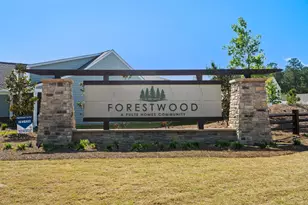 2300 Watershed Way, Longs, SC 29568 - Photo 48