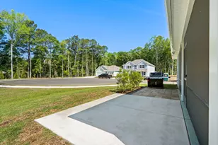2300 Watershed Way, Longs, SC 29568 - Photo 40