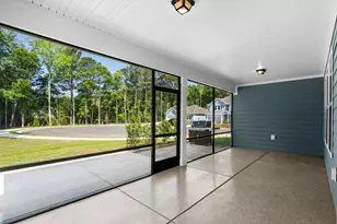 2300 Watershed Way, Longs, SC 29568 - Photo 38