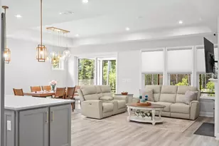 2300 Watershed Way, Longs, SC 29568 - Photo 14