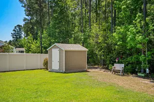 1315 Golden Valley Pl, Little River, SC 29566 - Photo 44