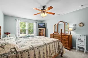 1315 Golden Valley Pl, Little River, SC 29566 - Photo 24