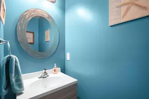 1315 Golden Valley Pl, Little River, SC 29566 - Photo 38