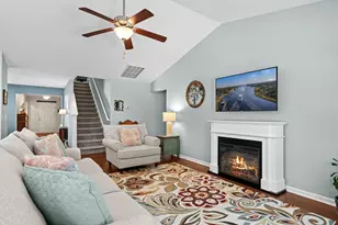 1315 Golden Valley Pl, Little River, SC 29566 - Photo 14