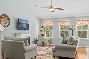 1315 Golden Valley Pl, Little River, SC 29566 - Photo 12