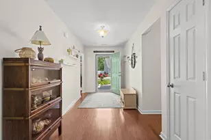 1315 Golden Valley Pl, Little River, SC 29566 - Photo 8