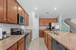 1315 Golden Valley Pl, Little River, SC 29566 - Photo 18