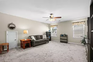 1315 Golden Valley Pl, Little River, SC 29566 - Photo 32