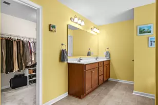 1315 Golden Valley Pl, Little River, SC 29566 - Photo 26