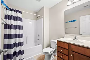 1315 Golden Valley Pl, Little River, SC 29566 - Photo 36