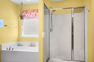 1315 Golden Valley Pl, Little River, SC 29566 - Photo 28