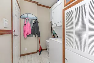 1105 Hwy 15, Myrtle Beach, SC 29577 - Photo 24