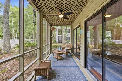 135 Tanglewood Dr. #2, Pawleys Island, SC 29585 - Photo 16