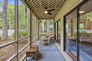 135 Tanglewood Dr, Pawleys Island, SC 29585 - Photo 16