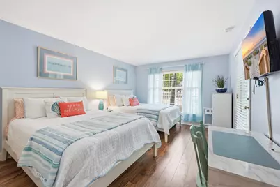 135 Tanglewood Dr. #2, Pawleys Island, SC 29585 - Photo 10