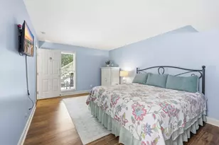 135 Tanglewood Dr, Pawleys Island, SC 29585 - Photo 14