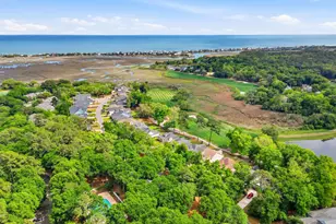 135 Tanglewood Dr, Pawleys Island, SC 29585 - Photo 22