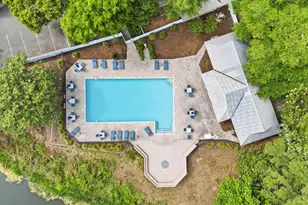 135 Tanglewood Dr, Pawleys Island, SC 29585 - Photo 26