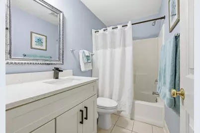 135 Tanglewood Dr. #2, Pawleys Island, SC 29585 - Photo 12