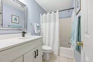 135 Tanglewood Dr, Pawleys Island, SC 29585 - Photo 12