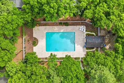 135 Tanglewood Dr. #2, Pawleys Island, SC 29585 - Photo 18