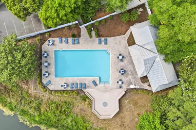 135 Tanglewood Dr. #2, Pawleys Island, SC 29585 - Photo 26