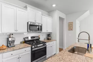 2475 Blue Crane Cir, Myrtle Beach, SC 29577 - Photo 4