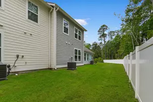 2475 Blue Crane Cir, Myrtle Beach, SC 29577 - Photo 32