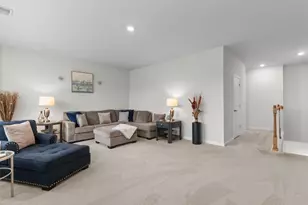 2475 Blue Crane Cir, Myrtle Beach, SC 29577 - Photo 22