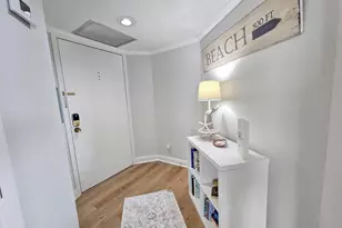 9650 Shore Dr, Myrtle Beach, SC 29572 - Photo 2