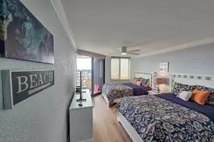 9650 Shore Dr, Myrtle Beach, SC 29572 - Photo 44