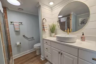 9650 Shore Dr, Myrtle Beach, SC 29572 - Photo 36
