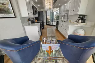 9650 Shore Dr, Myrtle Beach, SC 29572 - Photo 32