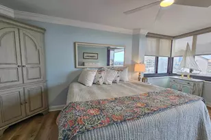 9650 Shore Dr, Myrtle Beach, SC 29572 - Photo 58