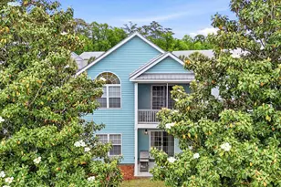 1602 Cottage Cove Cir, North Myrtle Beach, SC 29582 - Photo 36