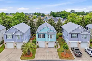1602 Cottage Cove Cir, North Myrtle Beach, SC 29582 - Photo 38