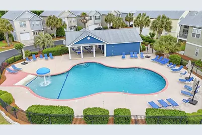 1602 Cottage Cove Circle, North Myrtle Beach, SC 29582 - Photo 34