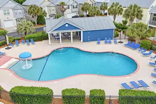 1602 Cottage Cove Cir, North Myrtle Beach, SC 29582 - Photo 34