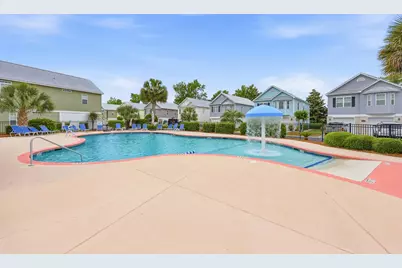 1602 Cottage Cove Circle, North Myrtle Beach, SC 29582 - Photo 34