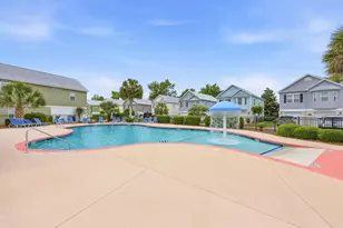 1602 Cottage Cove Cir, North Myrtle Beach, SC 29582 - Photo 34