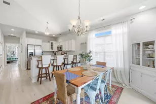 1602 Cottage Cove Cir, North Myrtle Beach, SC 29582 - Photo 12