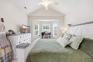 1602 Cottage Cove Cir, North Myrtle Beach, SC 29582 - Photo 16