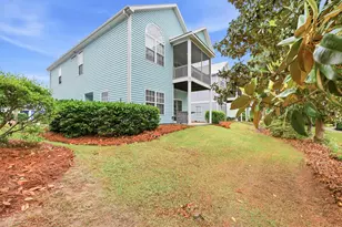 1602 Cottage Cove Cir, North Myrtle Beach, SC 29582 - Photo 28