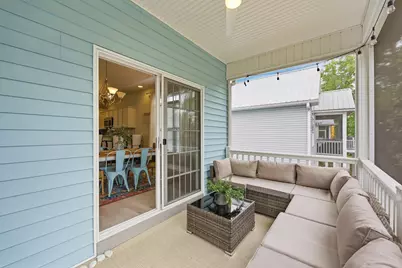 1602 Cottage Cove Circle, North Myrtle Beach, SC 29582 - Photo 26