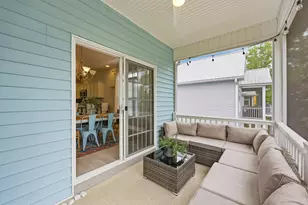 1602 Cottage Cove Cir, North Myrtle Beach, SC 29582 - Photo 26