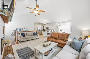 1602 Cottage Cove Cir, North Myrtle Beach, SC 29582 - Photo 6