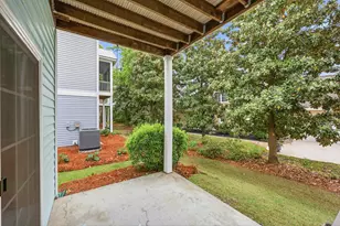 1602 Cottage Cove Cir, North Myrtle Beach, SC 29582 - Photo 32