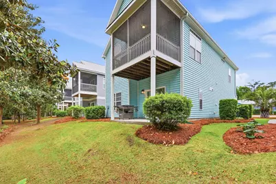 1602 Cottage Cove Circle, North Myrtle Beach, SC 29582 - Photo 28